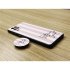 Cover Colorful Design P12 Samsung Galaxy A22 4G