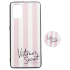 Cover Colorful Design P11 Samsung Galaxy A71