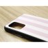 Cover Colorful Design P11 Samsung Galaxy A71
