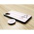 Cover Colorful Design P11 Samsung Galaxy A71