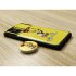 Cover Colorful Design P11 Samsung Galaxy A31
