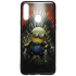 Cover Colorful Design P11 Samsung Galaxy A20s