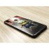 Cover Colorful Design P11 Samsung Galaxy A20s