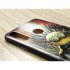Cover Colorful Design P11 Samsung Galaxy A20s