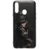 Cover Colorful Design P12 Samsung Galaxy A20s