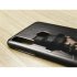 Cover Colorful Design P12 Samsung Galaxy A20s