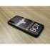Cover Colorful Design P11 Samsung Galaxy A70/A70s