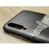 Cover Colorful Design P11 Samsung Galaxy A70/A70s