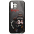 Cover Colorful Design P13 Samsung Galaxy A70/A70s