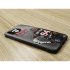 Cover Colorful Design P13 Samsung Galaxy A70/A70s