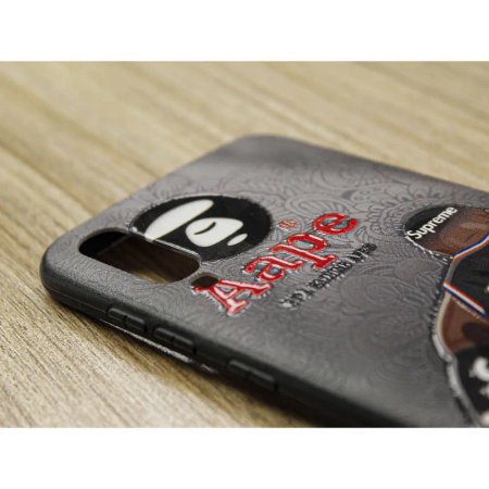 Cover Colorful Design P13 Samsung Galaxy A70/A70s