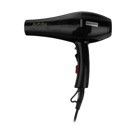 BB-2157 Professional hair dryer