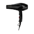 BB-2157 Professional hair dryer