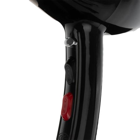 BB-2157 Professional hair dryer