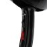 BB-2157 Professional hair dryer