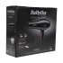 BB-2157 Professional hair dryer