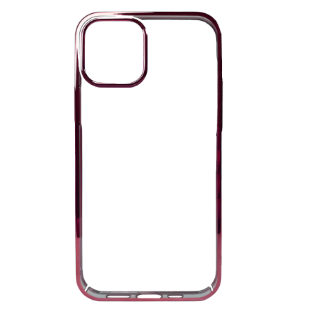  Hicool Case for Iphone 11 