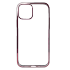  Hicool Case for Iphone 11 