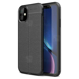 کاور اتوفوکوس مناسب برای گوشی iphone 11 کاور اتوفوکوس مناسب برای گوشی iphone 11