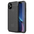 Auto focus Cover For iphone 11