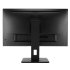 ASUS VP28UQGL Monitor 28 Inch