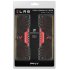 PNY Memory 16GB Dual Channel DDR4/3200MHZ CL16 