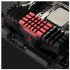 PNY Memory 16GB Dual Channel DDR4/3200MHZ CL16 