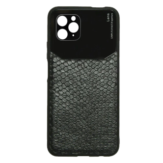 کاور طرح چرم مدل Lens مناسب برای گوشی موبایل iphone 11 Pro Max کاور طرح چرم مدل Lens مناسب برای گوشی موبایل iphone 11 Pro Max