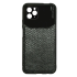 Cover Leather Design Lens Model for iphone 11 Pro Max