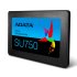 ADATA SU750 Internal SSD Drive 512GB