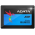ADATA SU800 Internal SSD Drive - 512GB