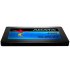 ADATA SU800 Internal SSD Drive - 512GB