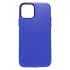 Cover Mutural Iphone 11 Pro