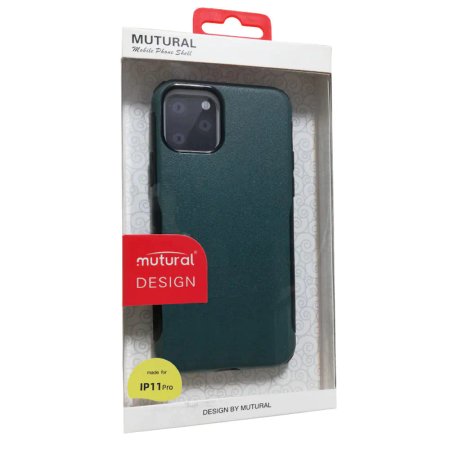 Cover Mutural Iphone 11 Pro