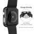 Apple Watch 38mm Cover And Screen Protector