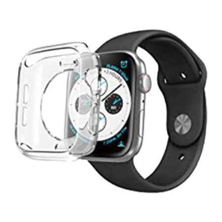 Apple Watch 38mm Cover