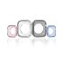 Apple Watch 38mm Jelly Cover