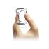 Apple Watch 38mm Jelly Cover