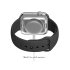 Apple Watch 44mm Jelly Cover