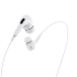 Denmen Handsfree Model DR06