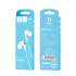 Denmen Handsfree Model DR06