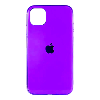 قاب My Case مناسب برای گوشی موبایل iPhone 11 Pro قاب My Case مناسب برای گوشی موبایل iPhone 11 Pro