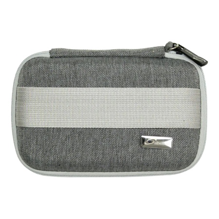 Cibraton S-BAG314L Pro External HDD Cover