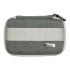 Cibraton S-BAG314L Pro External HDD Cover
