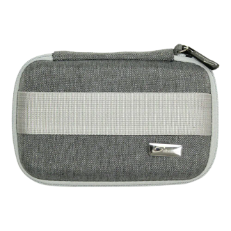 کیف هارد دیسک سیبراتون مدل S-BAG314L Pro کیف هارد دیسک سیبراتون مدل S-BAG314L Pro