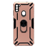 Cover Batman Model R44 For Samsung A11 / M11