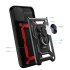 Cover Batman Camera Protective Suitable for Samsung Galaxy A02 / M02