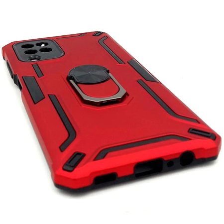 Cover Batman W11 Model for Samsung Galaxy A22 4G/ M32/ M22