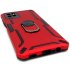 Cover Batman W11 Model for Samsung Galaxy A22 4G/ M32/ M22