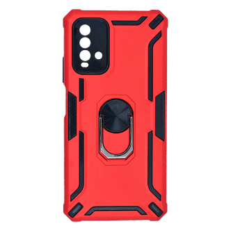 کاور بتمنی مدل W11 مناسب برای گوشی شیائومی Redmi 9T